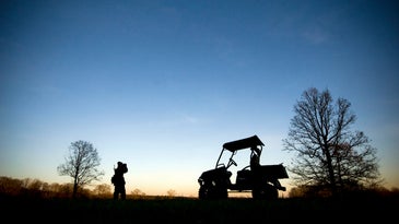 ATV Tips: How to Quiet Your Machine and Avoid Breakdowns