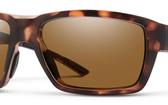 Smith Highwater sunglasses