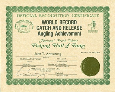 "World-Record