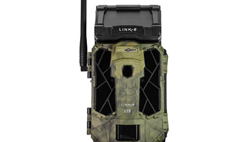 Bargain Hunter: Spypoint LINK-S Wireless Trail Camera