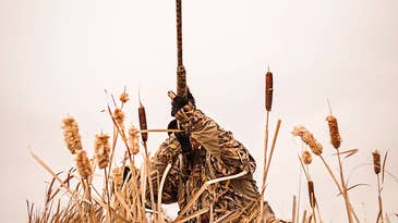 The Dos and Don’ts of Duck Gun Modifications