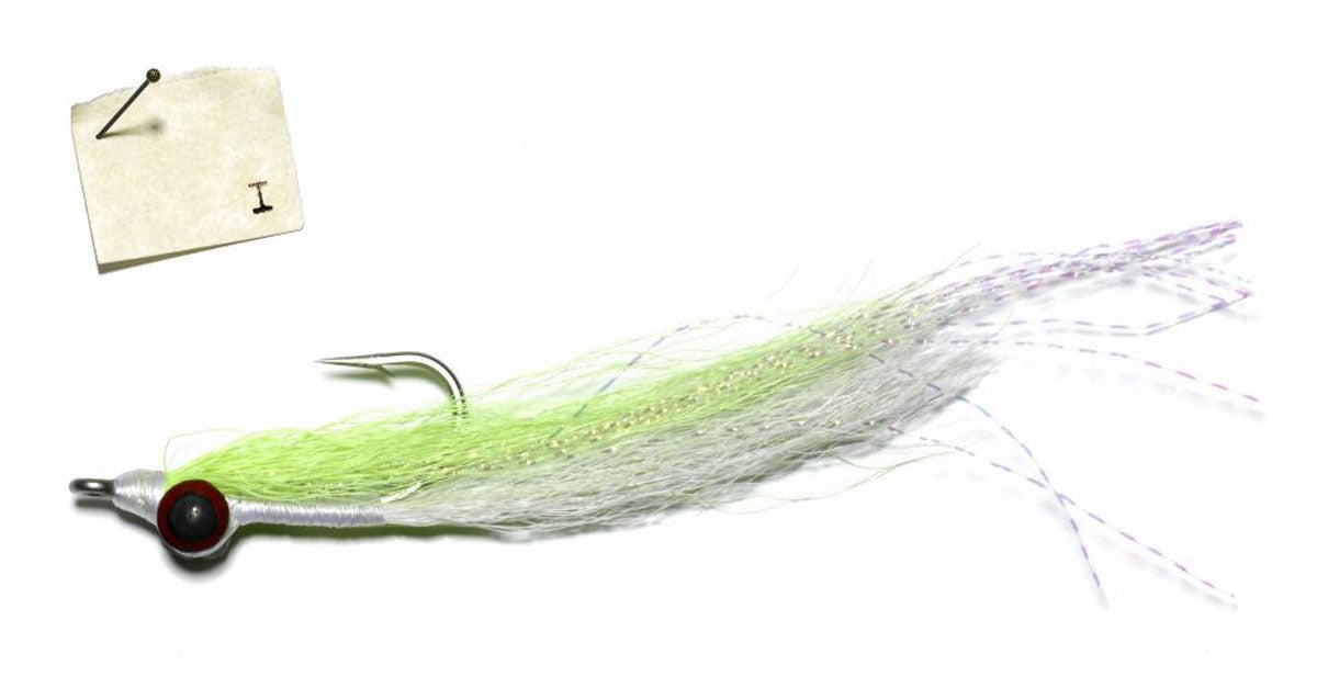 Details about   12 ROUGH OLIVE Wet Fishing Trout Flies various options by Dragonflies 
