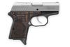 remington rm380 executive handgun