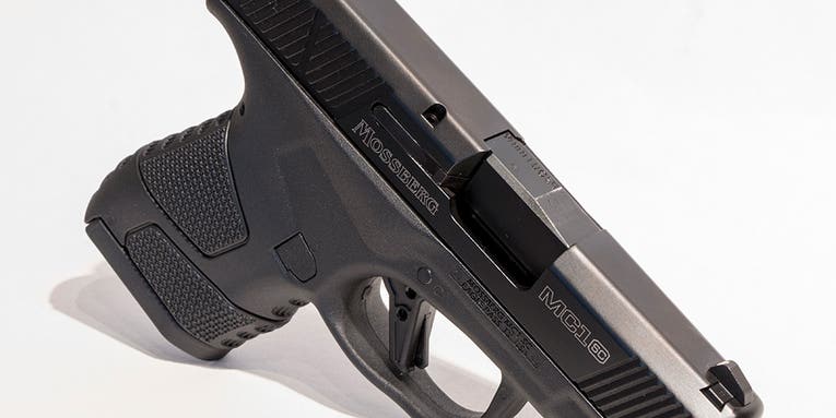 Best Cheap Guns: 26 New Firearms That Won’t Blow Up Your Bank Account