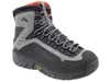 Simms G3 Guide Wading Boots
