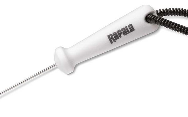 rapala 3 inch hook remover