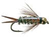 umpqua fly fishing lure