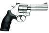 1980: The S&W Model 686, one of the greatest handguns ever