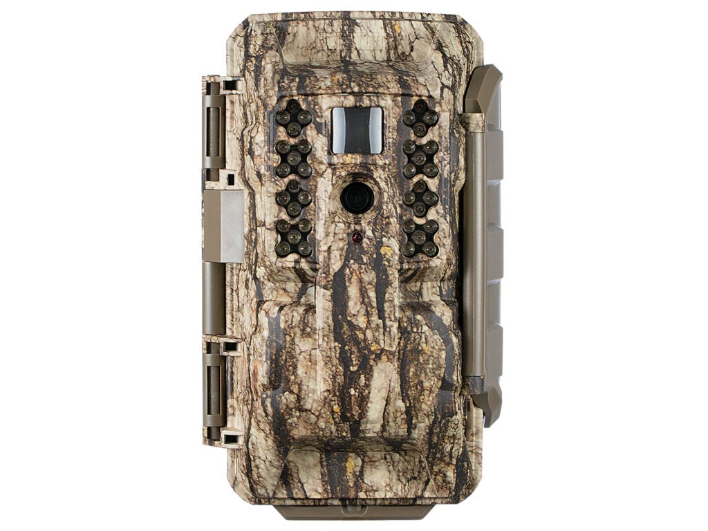 Moultrie Mobile XV7000i and XA7000i