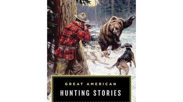 Archibald Rutledge’s Hunting Story “That Twenty-Five-Pound Gobbler”