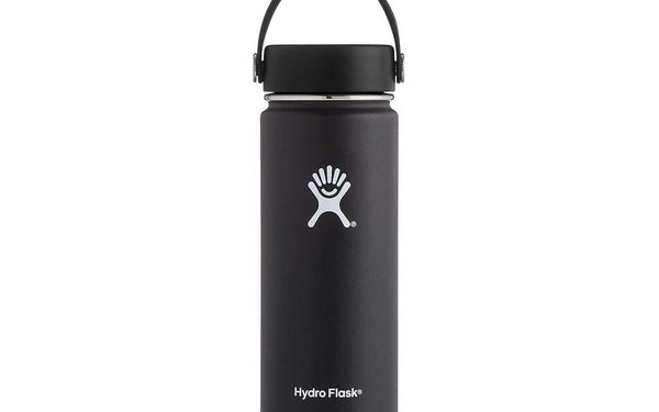 Hydro Flask 18 oz Double Wall Vacuum Insulated Stainless Steel