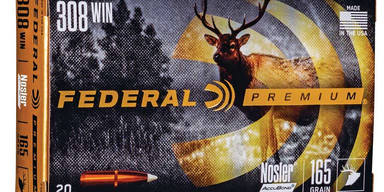 10 Cheap Rifle and Shotgun Loads that Perform Great in the Field