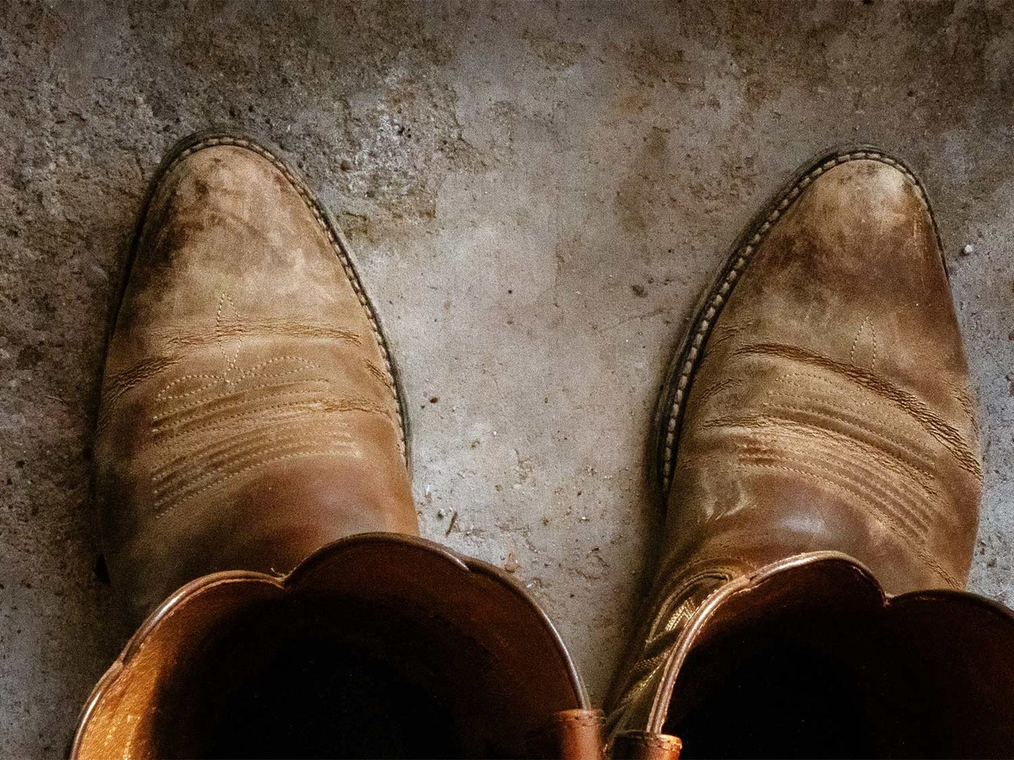 Three Things To Know Before You Buy Your Next Pair Of Cowboy Boots