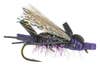 amys ant fly fishing lure