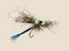 dragonfly fly fishing lure