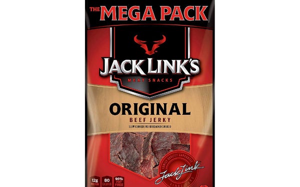 jack links original beef jerky