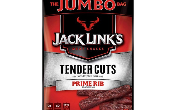 jumbo jack links tender cuts prime rib