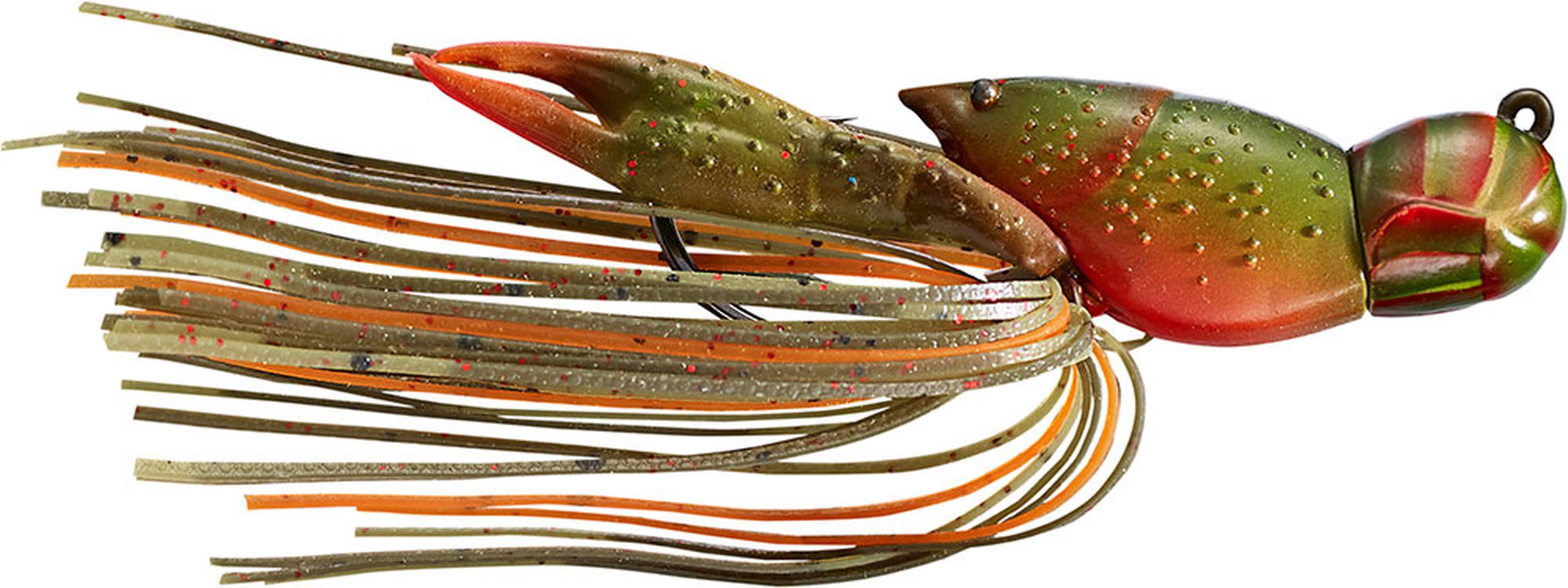 The Best New Bass Fishing Lures to Throw This Year Field & Stream