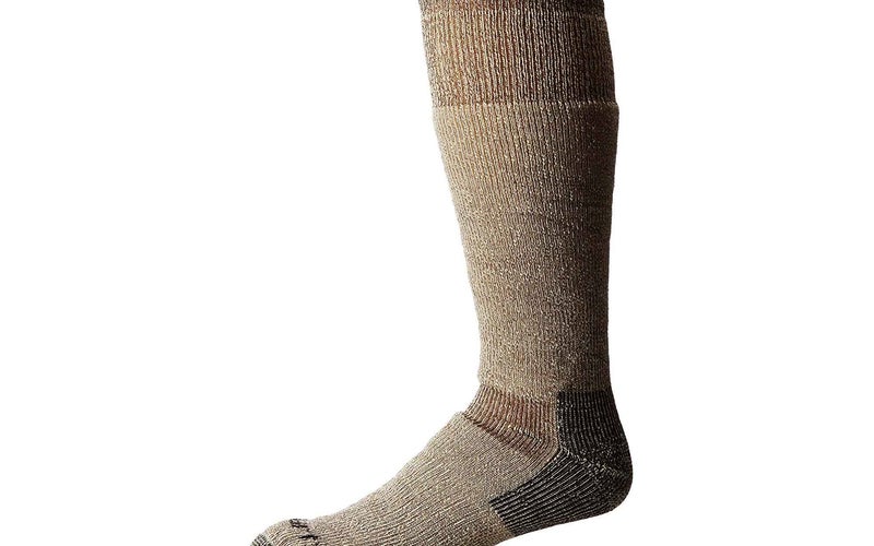 Carhartt socks