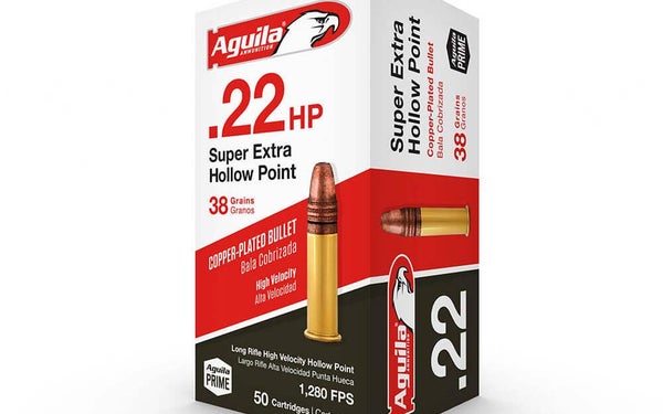 https://midwayweapons.com/product/50-rounds-of-22-win-auto-ammo-by-aguila-45gr-lrn-winchester-model-1903-rifle-only/
