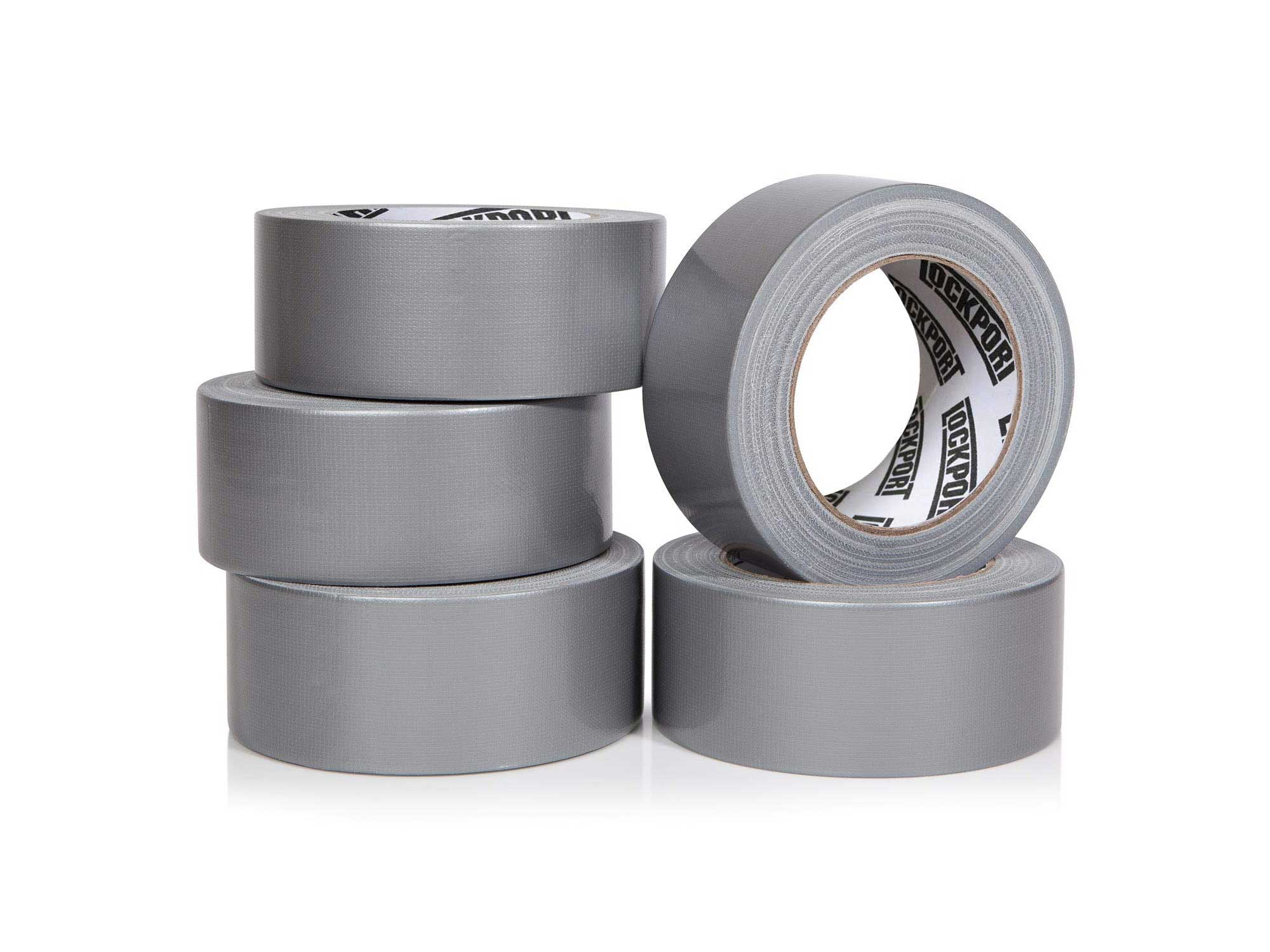 to in Mind When Buying Duct Tape