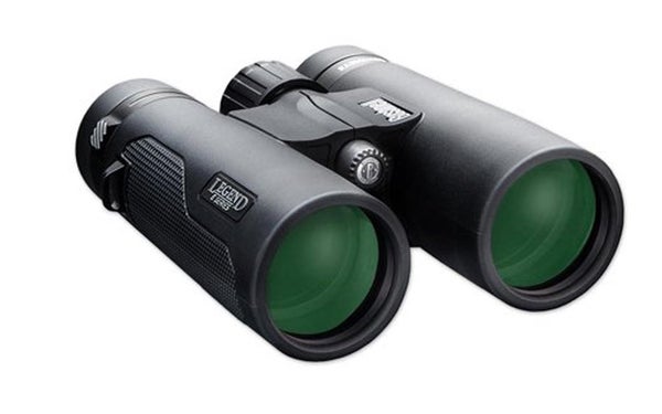 Bushnell Legend Series binoculars