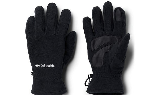 Columbia M Thermarator Glove