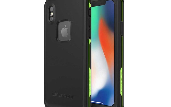 lifeproof phone case