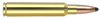 Nosler .338 RUM 250-grain Partition