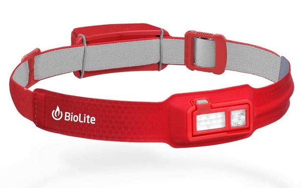 BioLite 330 Headlamp