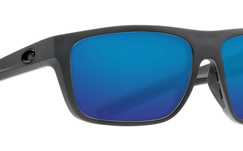 Costa Broadbill polarized sunglasses
