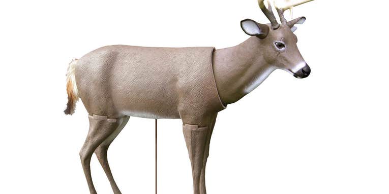 10 Basic Things You Need To Know When Calling White-Tailed Deer