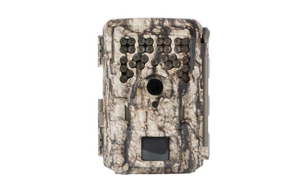 Moultrie game camera