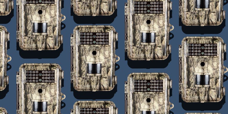 The Best Cyber Monday Discounts on Hunting and Fishing Gear