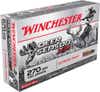 Winchesterâs Deer Season XP in .270 Winchester.