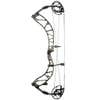 Xpedition Archery MX-15 Compound Bow