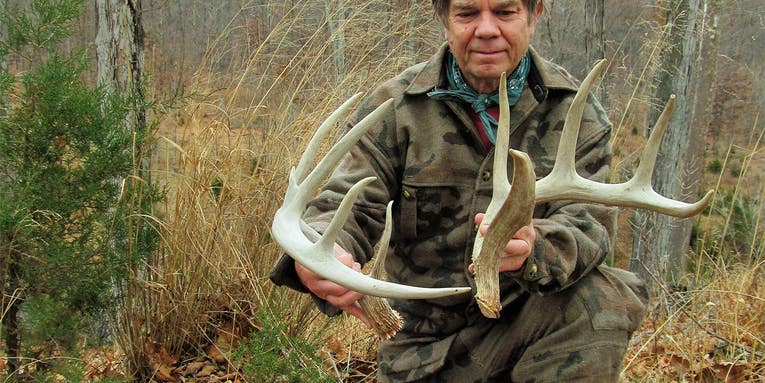 18 Key Strategies for Finding More Sheds