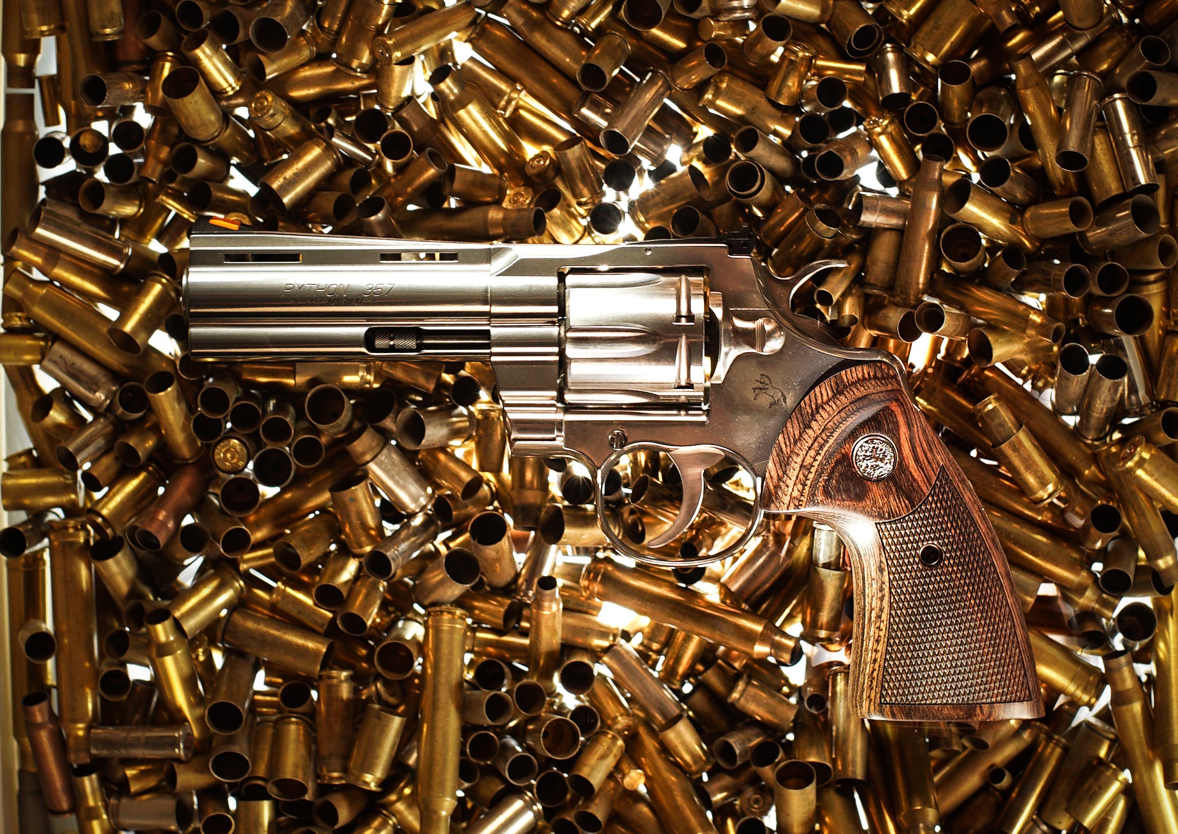 Winchester .32 Colt 6" x 18" ALUMINUM Sign 
