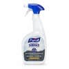 Purell Professional Surface Disinfectant Spray.