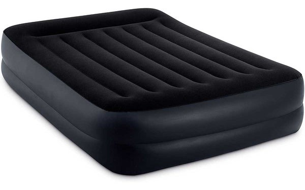 Intex Dura-Beam Standard Series Pillow air mattress