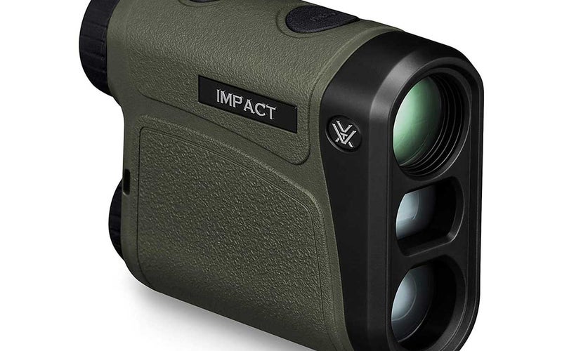 Vortex Optics Impact rangefinder