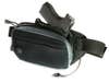 Galco fanny/waist pack