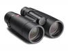 Leica Ultravid 10X42 Binoculars.