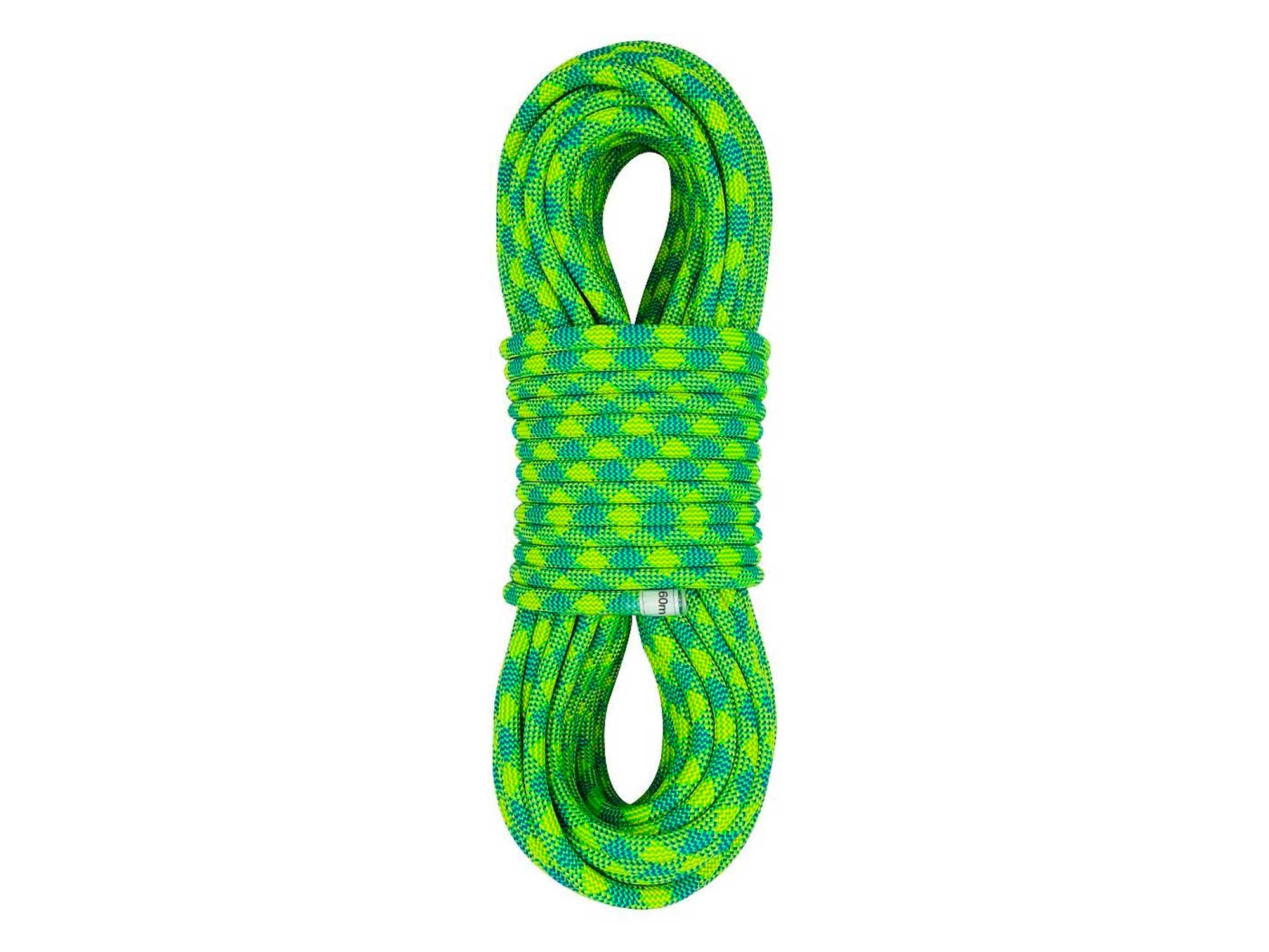 Details about   Outdoor Wear‑Resisting Climbing Chrysanthemum Rope Safety Rope For Carving Rock 