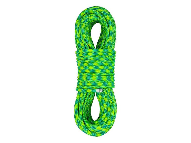 The 9 Most Important Kinds of Cordage For the Outdoors