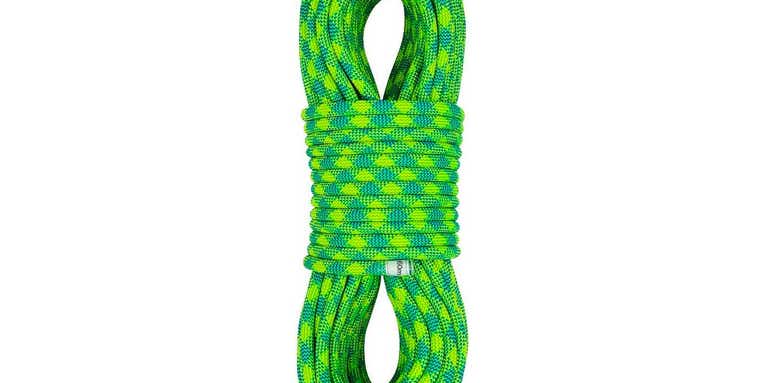 The 9 Most Important Kinds of Cordage For the Outdoors