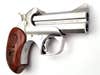 Bond Arms Snake Slayer 45 Colt/410