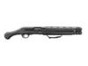 Remington V3 TAC 13/12-Gauge