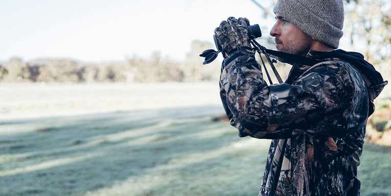 Three Things to Consider Before Buying Microfiber Cloths for Hunting Optics