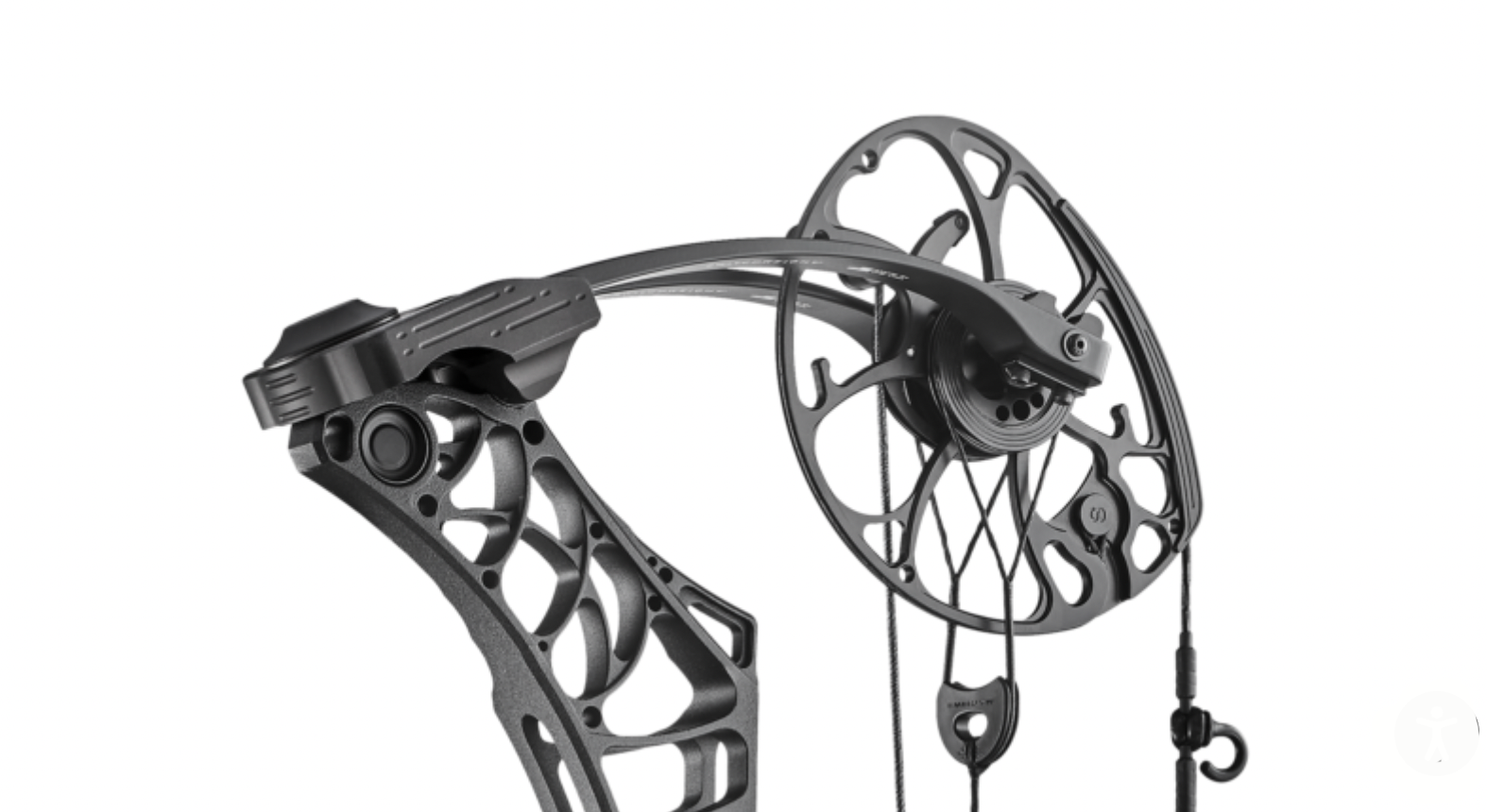How to Buy the Perfect Compound Bow for Hunting | Field & Stream